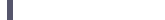 Veranstaltungen
