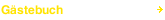 Gästebuch